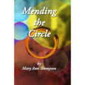 Mending the Circle