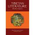 Tibetan Literature: Studies in Genre