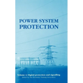 Power System Protection: Digital Protection and Signalling