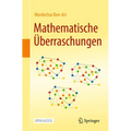 Mathematische Überraschungen