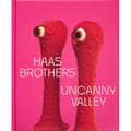 Haas Brothers: Uncanny Valley