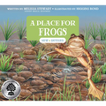 A Place for Frogs (Third Edition)