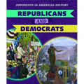Republicans and Democrats