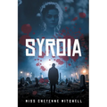 Syroia
