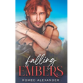 Falling Embers