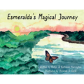 Esmeralda's Magical Journey