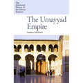 The Umayyad Empire
