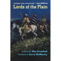 Lords of the Plain