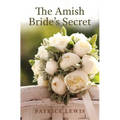 The Amish Bride's Secret