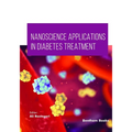 Nanoscience Applications in Diabetes Treatment
