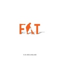 Fat
