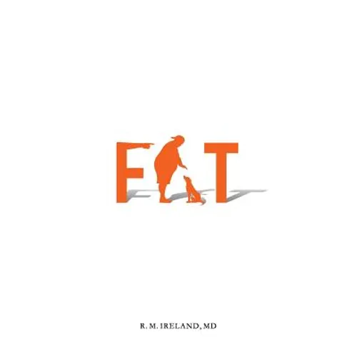 Fat