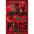 The Unknown Birds