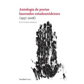 Antología de poetas laureados estadounidenses