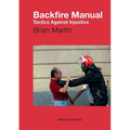 Backfire Manual