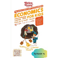 Economics for Kids: Technology & Economic Growth - Lessons from Fables & Fairy Tales