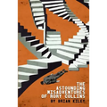 The Astounding Misadventures of Rory Collins