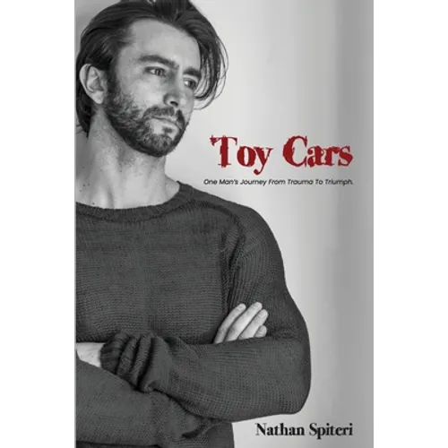 Toy Cars