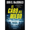 El Cabo del Miedo / Cape Fear