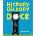 Hickory Dickory Dock