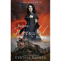 Beyond Wounded Hearts