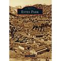Estes Park