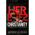 Heresies in Christianity: Identifying False Teachings and Defending the Truth
