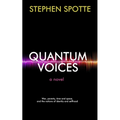Quantum Voices