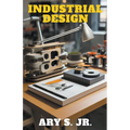 Industrial Design