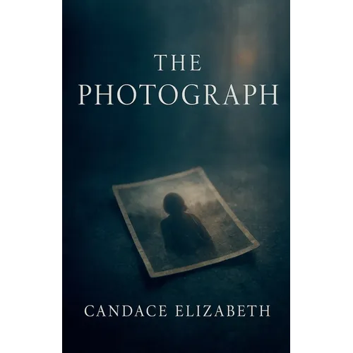 The Photograph