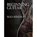 Beginning Guitar