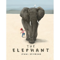 The Elephant: Volume 3