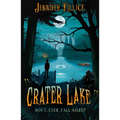 Crater Lake