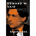 Beginnings: Intention and Method