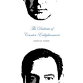 The Dialectic of Counter-Enlightenment
