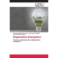 Diagnostico Energetico