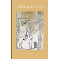 La Poésie du Temps