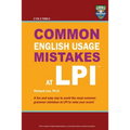 Columbia Common English Usage Mistakes at LPI