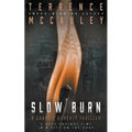 Slow Burn: A Charlie Doherty Thriller