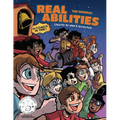 Realabilities