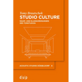 Studio Culture