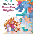 Bella Brown's Messier Than Messy Room