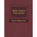 Delle Istoire Fiorentine