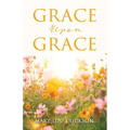 Grace Upon Grace