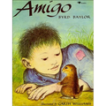 Amigo