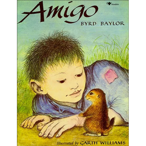 Amigo