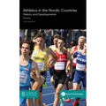 Athletics in the Nordic Countries: History and Developments