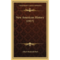 New American History (1917)