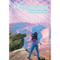 The Dragonstar Chronicles: Sofi's Diary