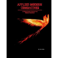 Applied Modern Combatives